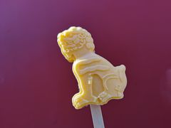 -故宫冰窖餐厅