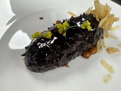 -北京贵宾楼饭店·紫金