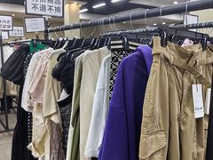 -南京金陵饭店