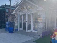 -京北渔家傲