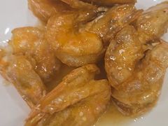 -致美楼(前门店)