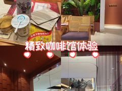 -LANN I 蘭·泰式古法按摩(上海湖滨道店)