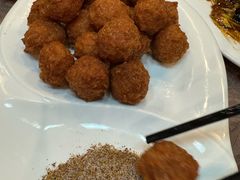 -泰丰楼(前门西大街店)