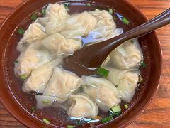 -沙县小吃(浦建路店)