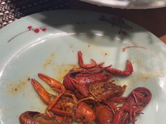 -万鱼亭·筑地屋 日本料理(淮海街店)