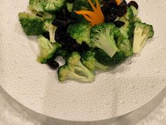 -大西洋餐厅(肇嘉浜路店)