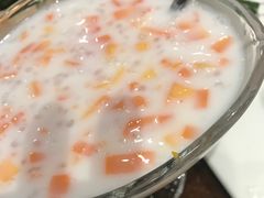 -Siam泰餐厅(水上公园店)