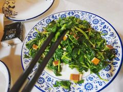 -南花桥羊肉馆老字号(乌镇店)