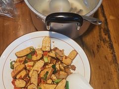 -富正毅三下锅连锁(三店)