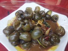 -生态苑农庄(十里画廊遇龙河店)