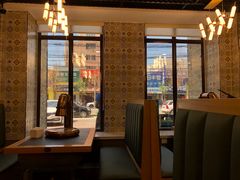 -福福泥炉烤肉(三台子店)