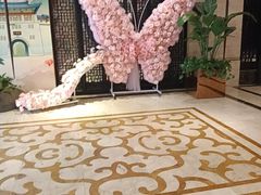 -洛阳宴·洛阳菜(南昌路店)