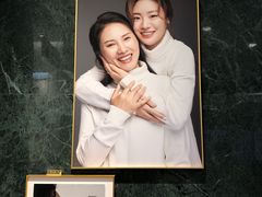 -海马体照相馆(环贸iapm大师爱情店)