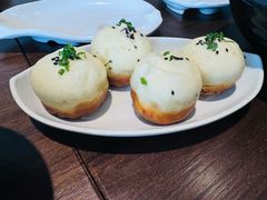 -玖鲜小笼(中山广场店)