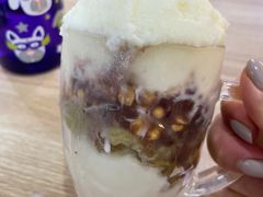 -苏记奶酪(二七万达店)