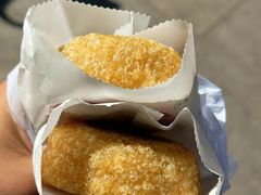 -耳朵眼炸糕(鼓楼店)
