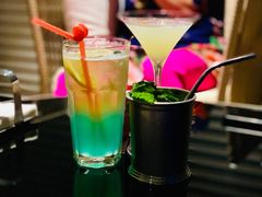 -悦吧·360°全景天台酒吧(象山店)