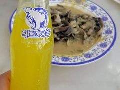-海碗居(牡丹园店)