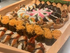 -盐城万豪酒店-盐城厨房西餐厅