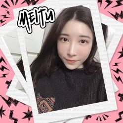 -大麦微针植发全国连锁