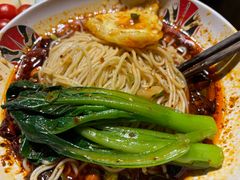 -杨记隆府(重庆总店)