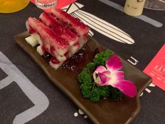 -胡桃里音乐酒馆(星湖北一里店)