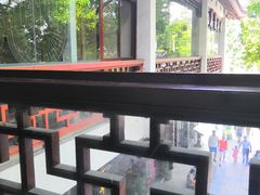 -肯德基(观前新店)