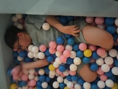 -星河湾温泉洗浴酒店