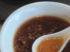 -盛宝粥店(建设街店)