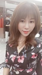 -变画·发型STUDIO