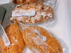 -BreadTalk面包新语·烘焙蛋糕(富力海珠城店)