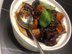 -童福兴·南京菜(老门东店)