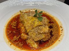 口水鸡-同庆楼(建邺万达店)
