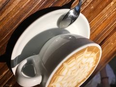 -么么咖啡(燕郊店)