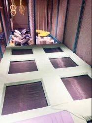 -KidSteam儿童乐园(富力城店)