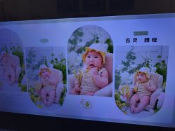 -微笑宝贝儿童摄影(梵华1939店)