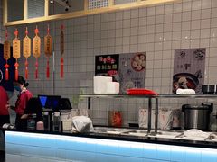 -Yong He All Day Breakfast 永合 DT店