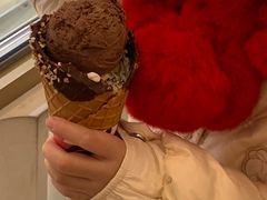 -哈根达斯(武汉天地店)