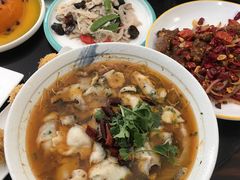 -豆蔻电影主题餐厅(四牌楼店)