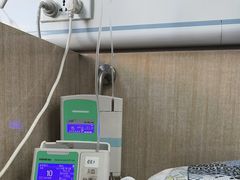 -北京观赏动物医院·24小时大型综合·猫专科·异宠专科
