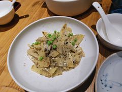 -小大董·烤鸭(五棵松店)
