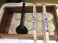 -八婆婆烧仙草(曾厝垵店)