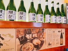 -竹马炭火烤肉(南屏店)
