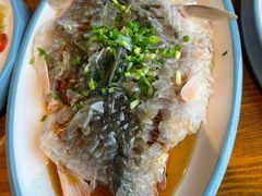 -宴武夷·匠心闽味(印象大红袍店)