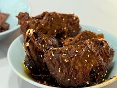 -兔博士江湖川菜(青年城店)