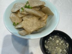 -到家尝北京菜(西坝河店)
