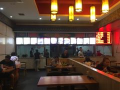 -牛王庙小吃(桥头街店)