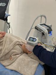 -WENDY·温迪皮肤管理