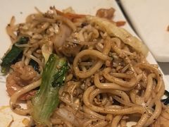 -火地铁板烧(昆山万象汇店)