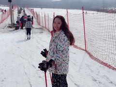 -骏途旅游